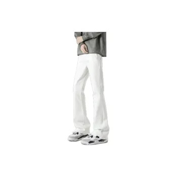 Maxim's De Paris Jeans Unisex