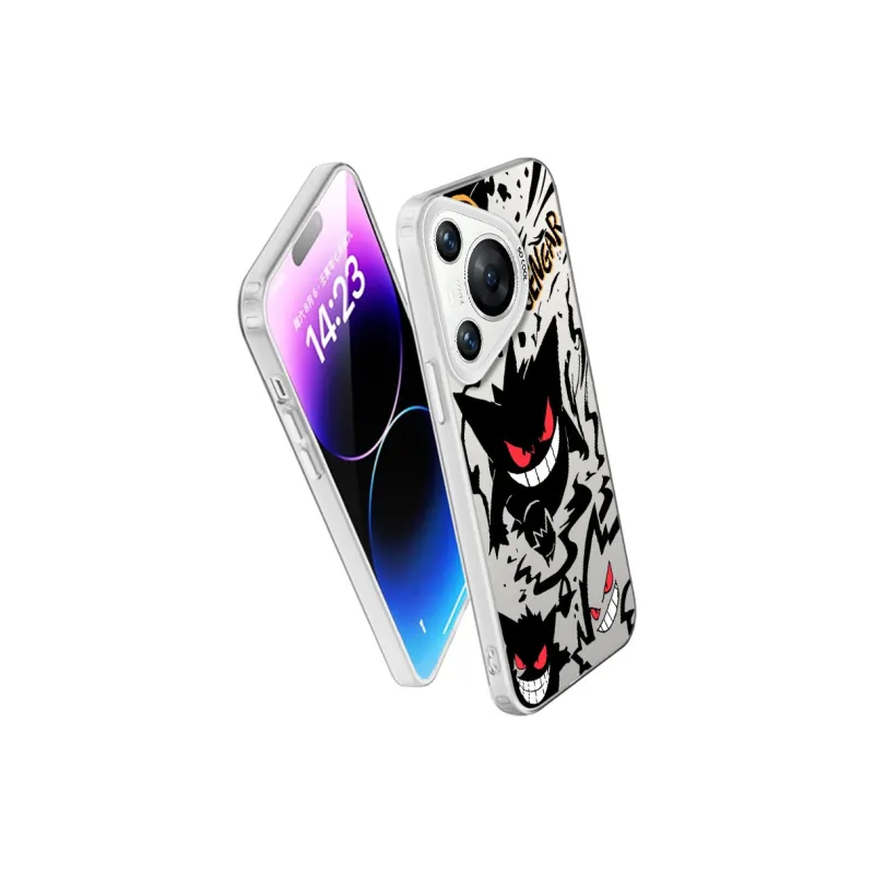 Baochengbao Phone Cases-17