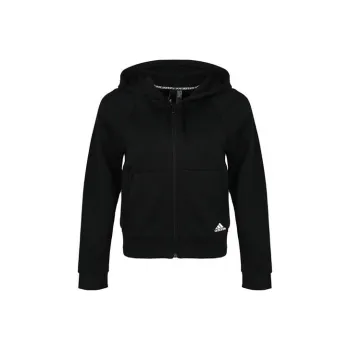 Adidas Sweatshirts Women's Black