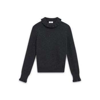 CELINE Knitwear Women's Black
