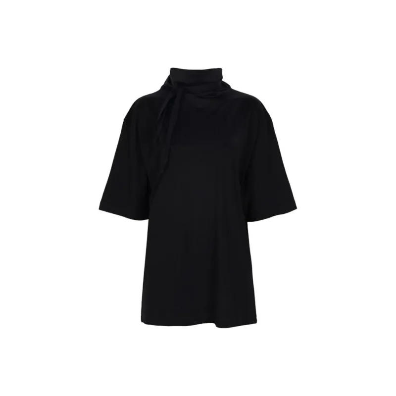 Lemaire Foulard T shirt-0