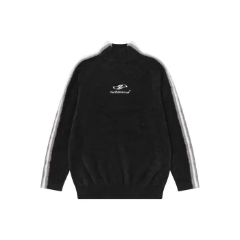 HARSH AND CRUEL Sweaters Women's