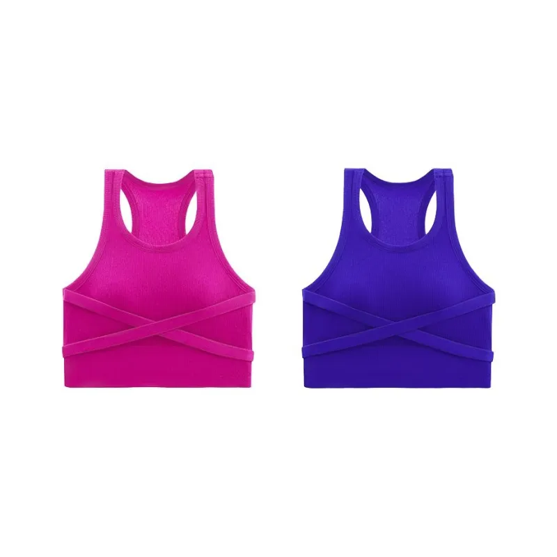 Ordifen Tank Top Women's 2 Pack-91