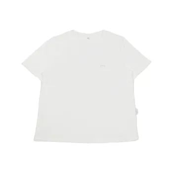 Cloud Factory T-Shirts Women's