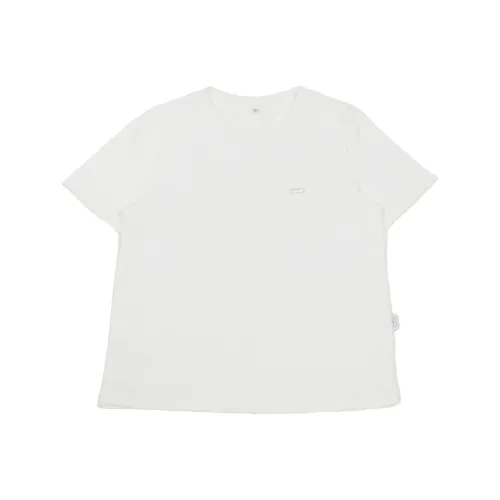 Cloud Factory T Shirts Women's