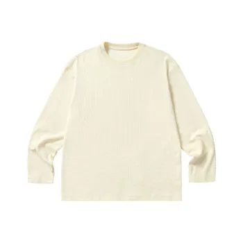 KIKAT Knitwear Women's