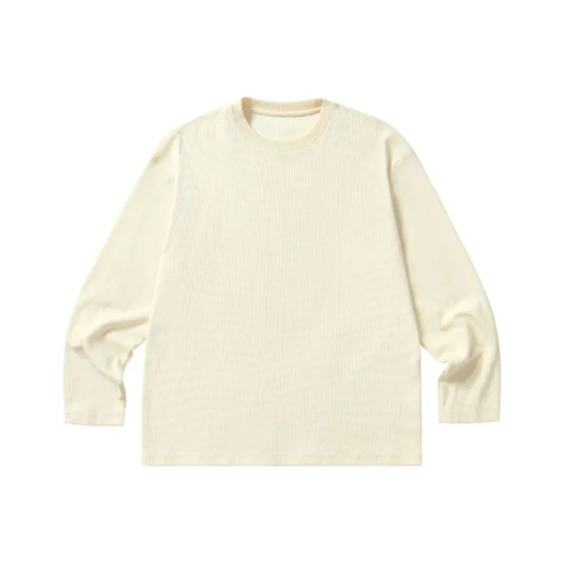 KIKAT Knitwear Women's-2