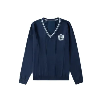 RIMUXINGHE Sweaters Women's
