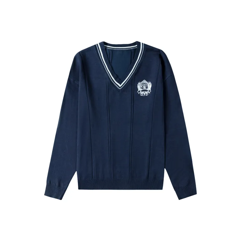 RIMUXINGHE Sweaters Women's-0