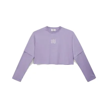 IMMI T Shirts Women's
