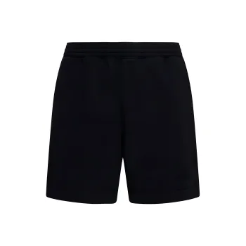 Givenchy New Board Shorts