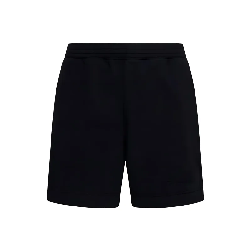 Givenchy New Board Shorts-0