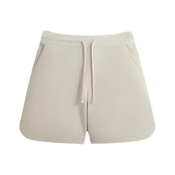 KITH Jordan Short
