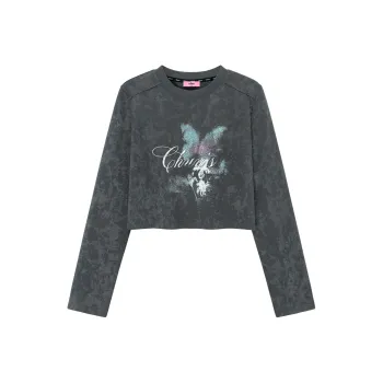 CHUU T-Shirts Women's