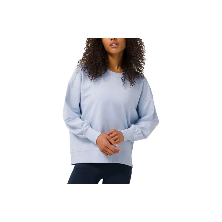 Lululemon Sweatshirts Women's-1