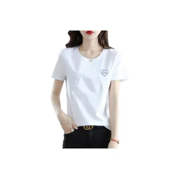 Mula T-Shirts Women's
