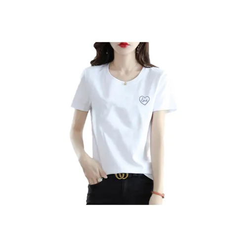 Mula T-Shirts Women's