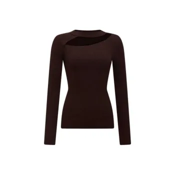 DVF DVF Barton Top