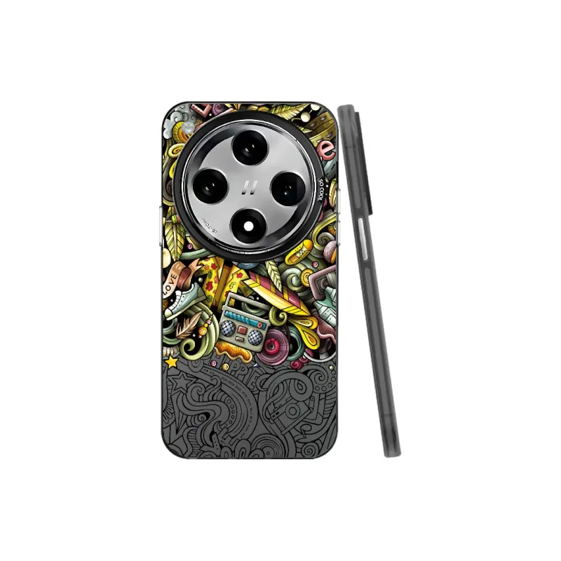 YIBAOBAO Phone Cases-6
