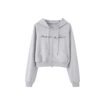 FPMZ Sweatshirts Women's