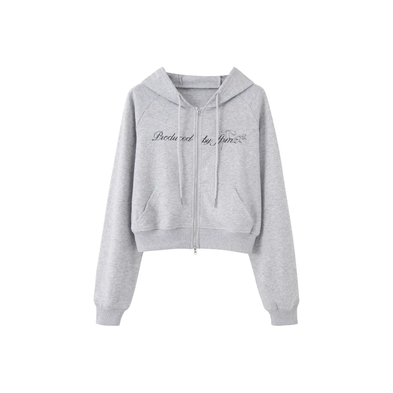 FPMZ Sweatshirts Women's-0