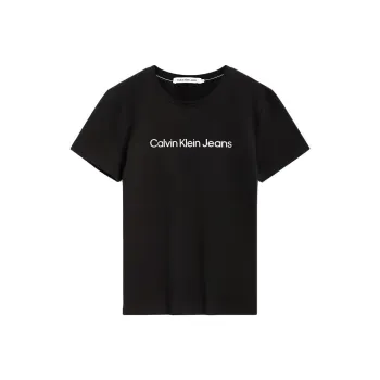CALVIN KLEIN Regular T Shirt Women's