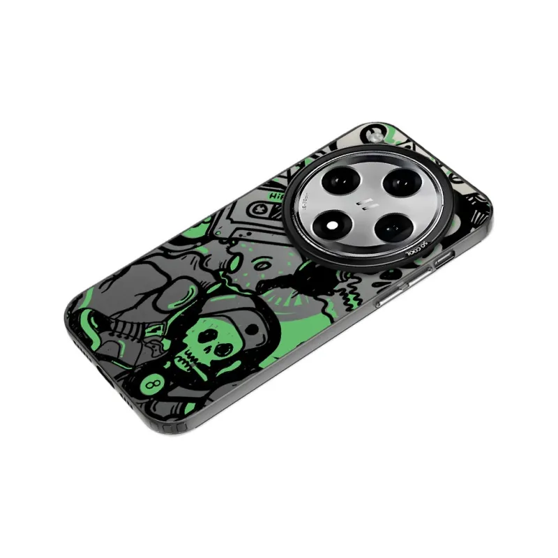 YIBAOBAO Phone Cases-10