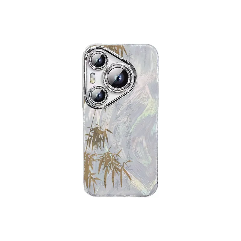 TUNAMEI Phone Cases-10