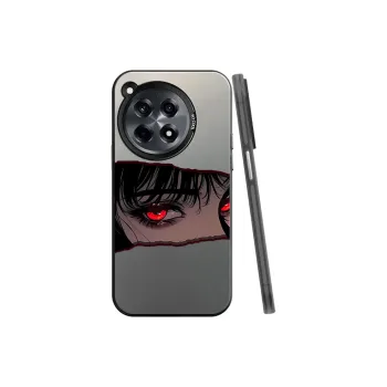 BAOCHENG Phone Cases
