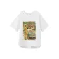 010 White