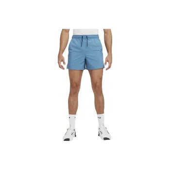 Nike Unlimited Men's Dri FIT 5' Unlined Versatile Shorts