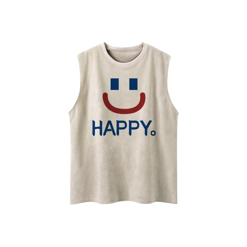 Libito T Shirts Women's-2