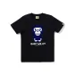 Black Blue