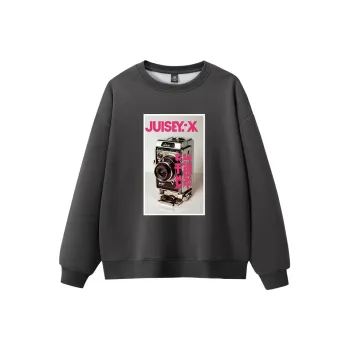Bird Of Aussie Sweatshirt Women's