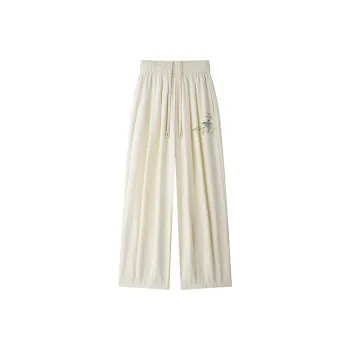 Ice flying Casual Pants Unisex