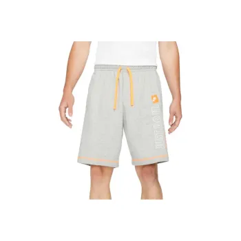 Nike Sportswear JDI Casual Shorts Men Gray