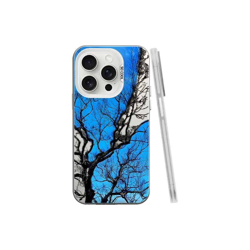 BAOCHENG Phone Cases-2