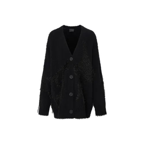 MO&CO Sweaters Women's Black