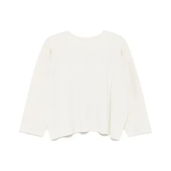 PLEATS PLEASE ISSEY MIYAKE A poc Shell Pleated Top