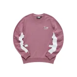 Enchanted Pastel Pink