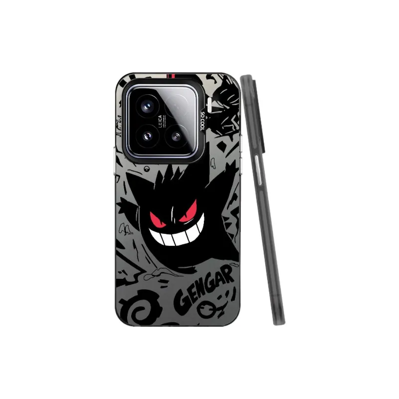 YIBAOBAO Phone Cases-6