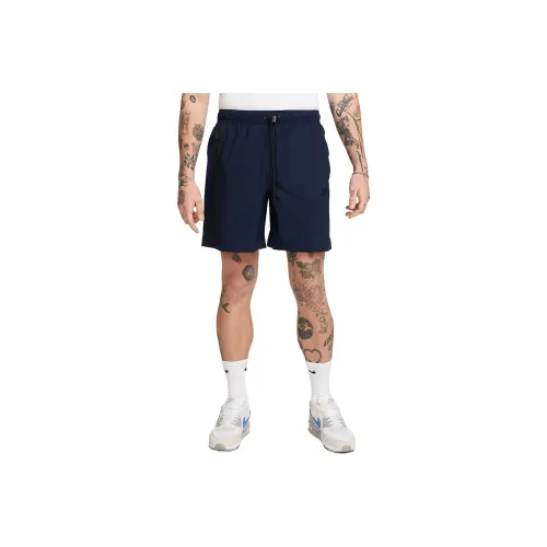 Nike Tech Men's Woven Shorts