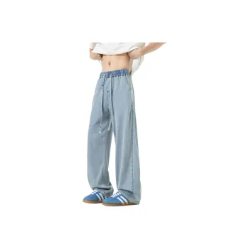 A/2/8/T Jeans Unisex