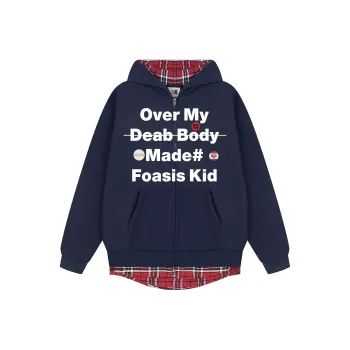 FOASIS Sweatshirts Women's