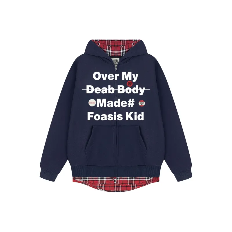 FOASIS Sweatshirts Women's-0