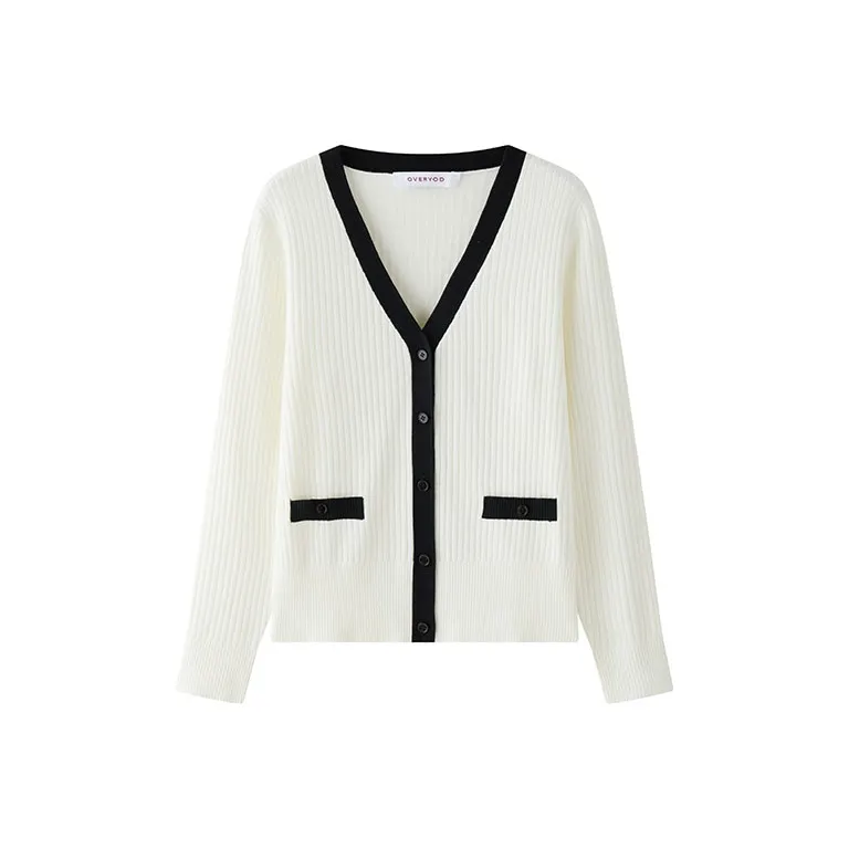 YANGZHIDAO Sweaters Women's-0