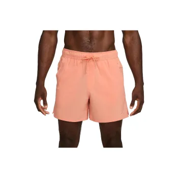 Nike Unlimited Men's Dri FIT 5' Unlined Versatile Shorts