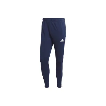 Adidas Girondins De Bordeaux Condivo 22 Soccer Bottoms Men's Marine Blue