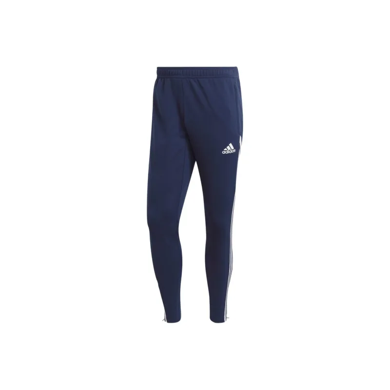Adidas Girondins De Bordeaux Condivo 22 Soccer Bottoms Men's Marine Blue-0