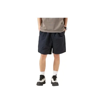 AHAH Casual Shorts Men